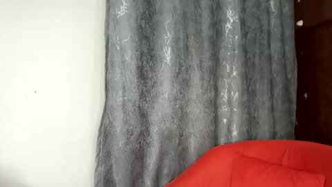 Call me Taliee online show from 11/17/25, 06:35