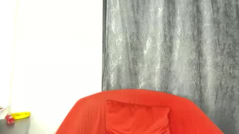 Call me Taliee online show from 11/28/25, 02:25