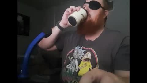 thick_uncut86 online show from 09/22/25, 05:09