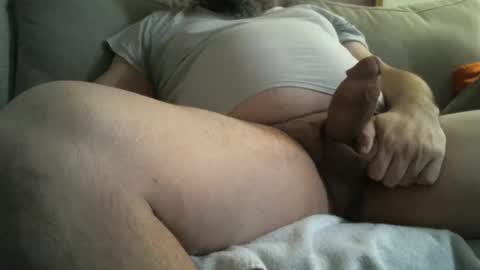 thickandfun00 online show from 12/15/24, 04:26