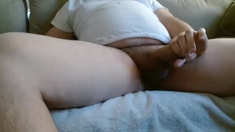 thickandfun00 online show from 01/06/25, 02:58