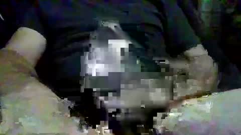 thickandhard54321 online show from 10/13/25, 10:43