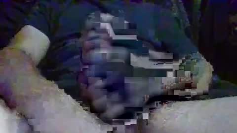 Snapshot of thickandhard54321 chatting on 10/31/25, 10:33 thickandhard54321 online show from 10/31/25, 10:33