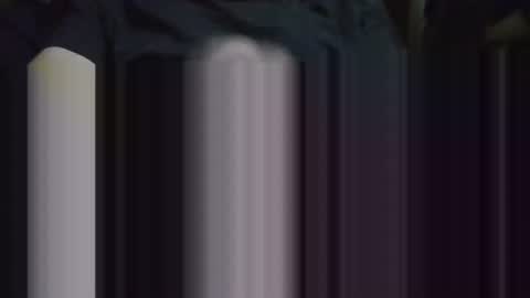 Snapshot of thickandhard54321 chatting on 11/22/25, 11:59 thickandhard54321 online show from 11/22/25, 11:59