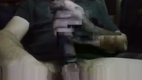 Snapshot of thickandhard54321 chatting on 11/23/25, 11:48 thickandhard54321 online show from 11/23/25, 11:48