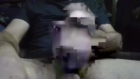 Snapshot of thickandhard54321 chatting on 11/30/25, 12:14 thickandhard54321 online show from 11/30/25, 12:14