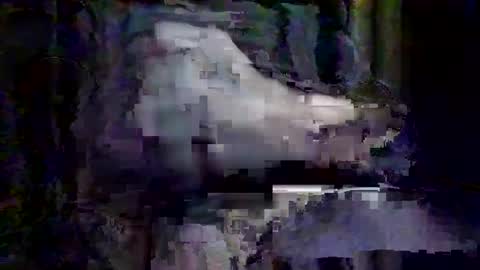 Snapshot of thickandhard54321 chatting on 12/15/25, 12:37 thickandhard54321 online show from 12/15/25, 12:37