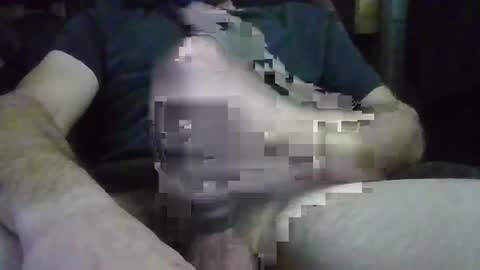 Snapshot of thickandhard54321 chatting on 12/15/25, 11:42 thickandhard54321 online show from 12/15/25, 11:42