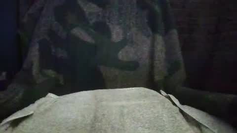 thickandhard54321 online show from 07/13/26, 01:58