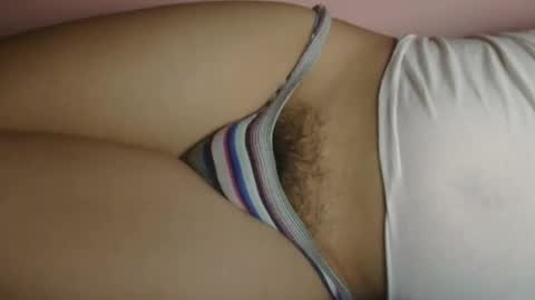 Snapshot of thickandjuicy16 chatting on 09/20/25, 11:55 cy online show from 09/20/25, 11:55