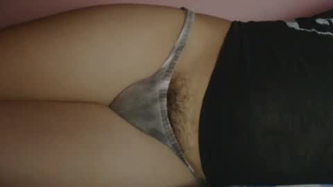 cy online show from 09/22/25, 04:14