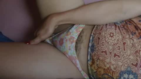 cy online show from 10/10/25, 07:29