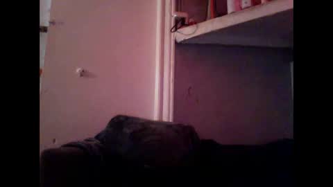 thickandjuicy2100 online show from 11/18/25, 03:45