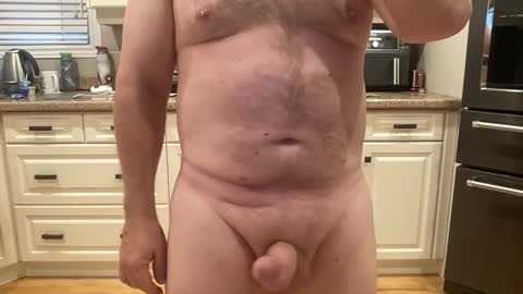 thickandrichdad online show from 11/07/25, 02:39
