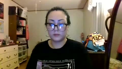 Snapshot of thickassazn93 chatting on 10/12/25, 01:59 thickassazn93 online show from 10/12/25, 01:59