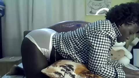 thickassvillageebony online show from 06/23/26, 04:21