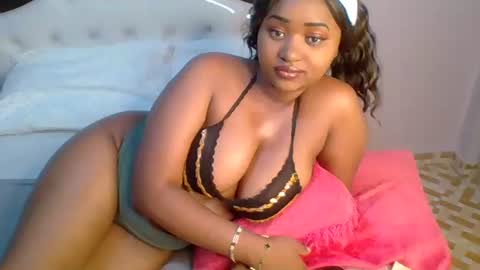 thickbarbie3 online show from 10/20/25, 06:19