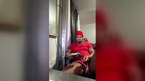 thickbeefjerky online show from 12/21/25, 09:55