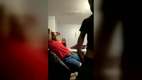 thickbeefjerky online show from 12/23/25, 06:22