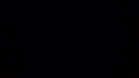 Snapshot of thickberri92 chatting on 12/19/25, 04:08 ThickBerri92 online show from 12/19/25, 04:08