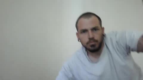 thickboyd9 online show from 07/21/26, 11:40
