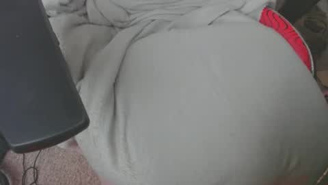 thickboylikestostroke online show from 10/28/25, 12:03