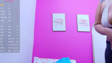 SOFIA online show from 09/14/25, 11:42