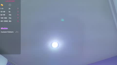 SOFIA online show from 09/21/25, 11:45