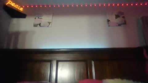 thickchiccoco online show from 11/03/25, 12:13