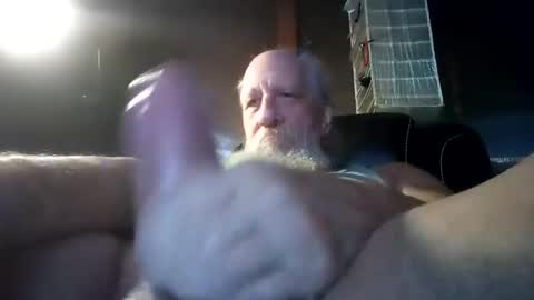 Snapshot of thickcock0008 chatting on 03/22/26, 05:16 thickcock0008 online show from 03/22/26, 05:16