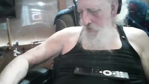 Snapshot of thickcock0008 chatting on 05/13/26, 04:26 thickcock0008 online show from 05/13/26, 04:26