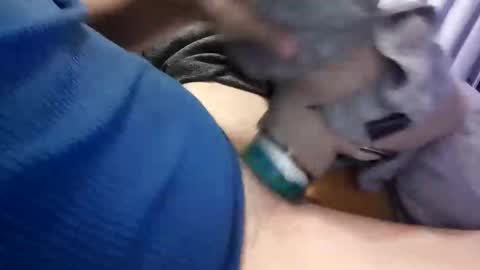 thickcock00088 online show from 10/09/25, 12:03