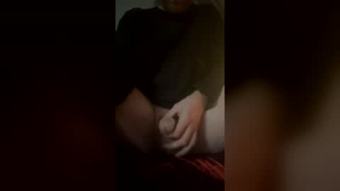 thickcock2cumz online show from 06/13/26, 10:57