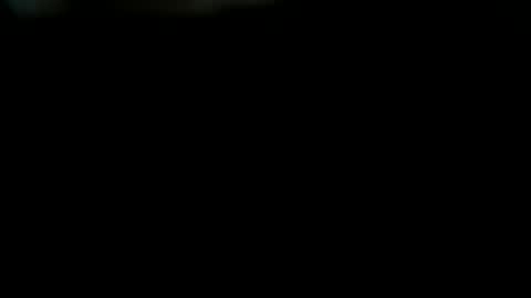 thickcock4hernsa online show from 12/19/25, 07:43