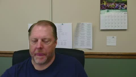 thickcock4u1105 online show from 07/01/26, 07:35
