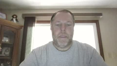 thickcock4u1105 online show from 07/06/26, 02:25