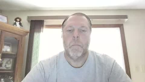 thickcock4u1105 online show from 07/06/26, 03:03