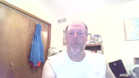thickcock4u1105 online show from 07/09/26, 01:04