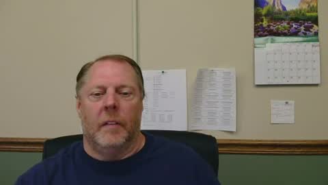 thickcock4u1105 online show from 07/21/26, 07:27