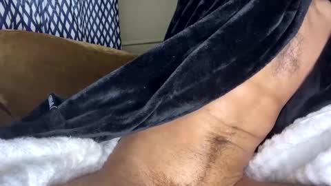 Mr. Perfect Dick online show from 03/05/25, 10:10