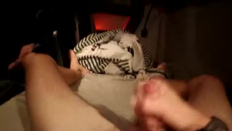 Snapshot of thickcockdick chatting on 10/02/25, 06:37 thickcockdick online show from 10/02/25, 06:37