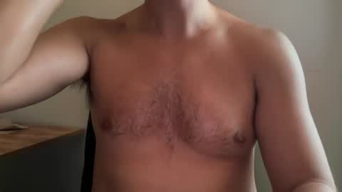thickcockjock1017 online show from 06/30/26, 09:05