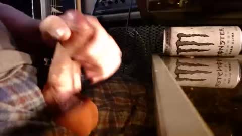 Snapshot of thickcumshoooter8inch chatting on 03/08/26, 06:23 thickcumshoooter8inch online show from 03/08/26, 06:23