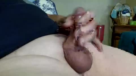 Snapshot of thickcurve79 chatting on 07/23/26, 10:46 thickcurve79 online show from 07/23/26, 10:46