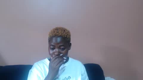 Snapshot of thickcurves8 chatting on 04/08/26, 12:49 Thick online show from 04/08/26, 12:49