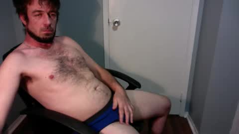 thickcut_bacon07 online show from 12/20/25, 04:52