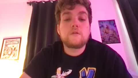 Thick online show from 12/02/24, 03:36