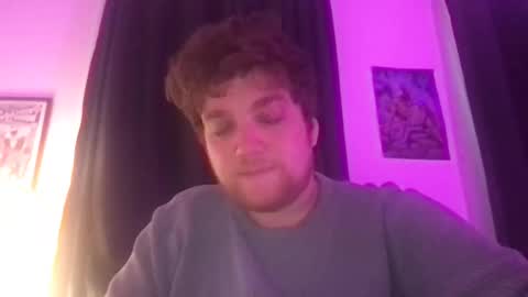 Thick online show from 12/20/24, 06:35