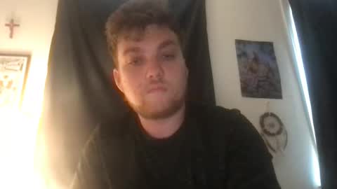 Thick online show from 09/09/25, 09:25