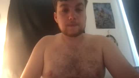 Thick online show from 09/15/25, 03:23